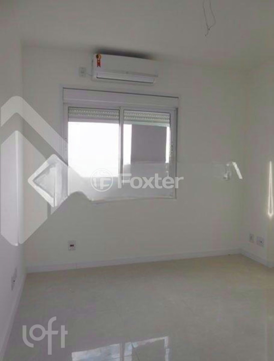 Apartamento à venda com 2 quartos, 65m² - Foto 4