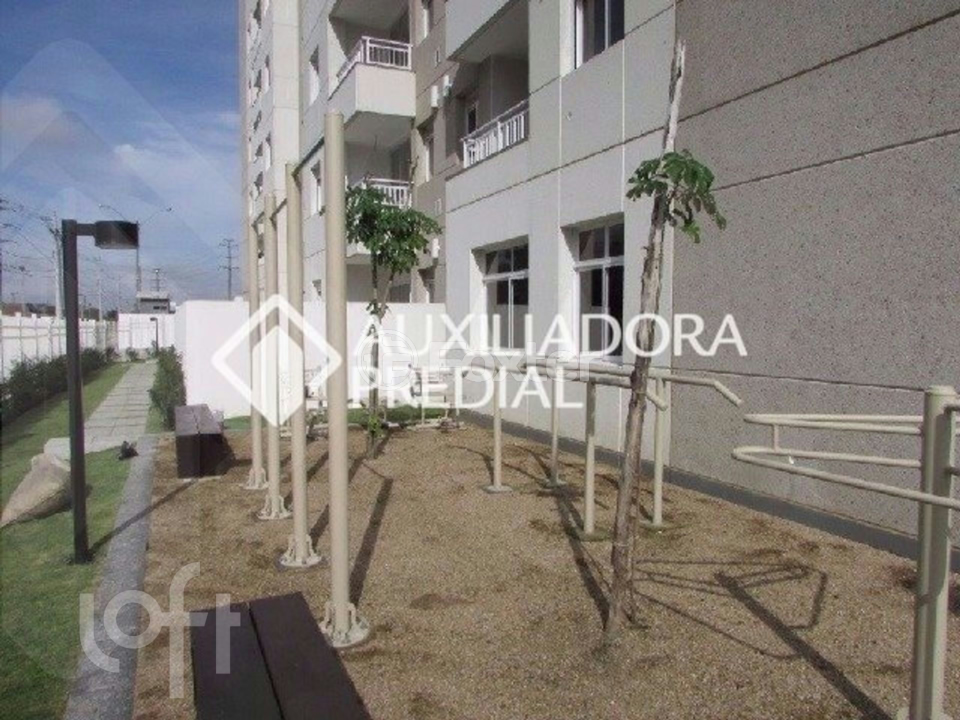 Apartamento à venda com 2 quartos, 65m² - Foto 18