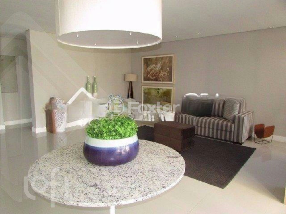 Apartamento à venda com 2 quartos, 65m² - Foto 14