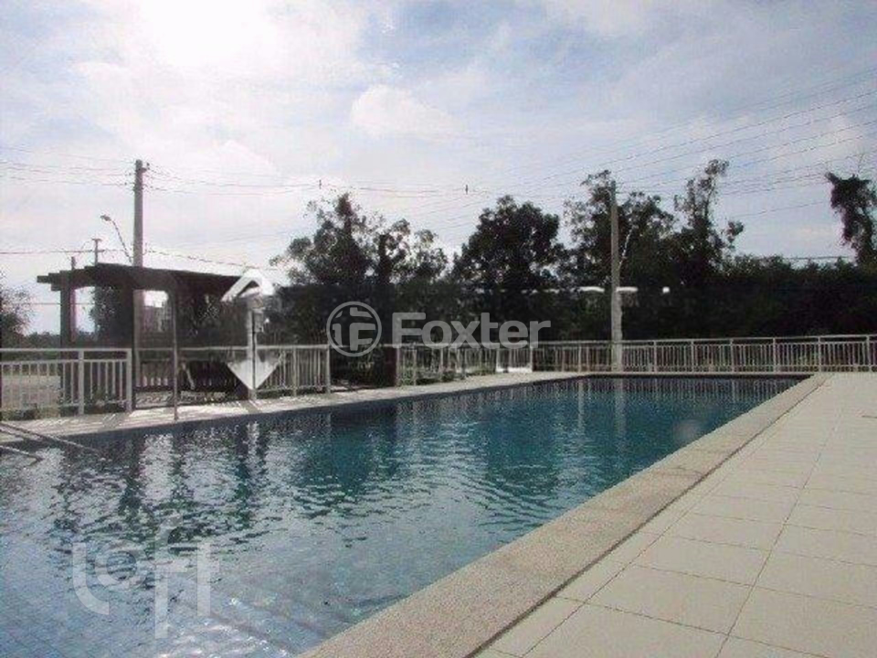 Apartamento à venda com 2 quartos, 65m² - Foto 10
