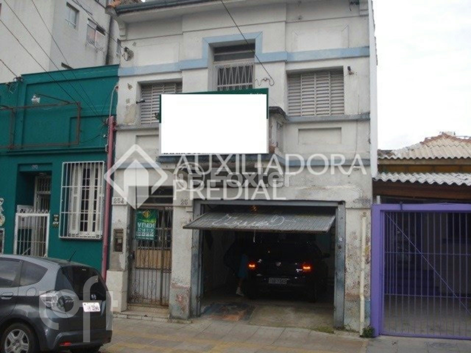 Casa à venda com 2 quartos, 150m² - Foto 16