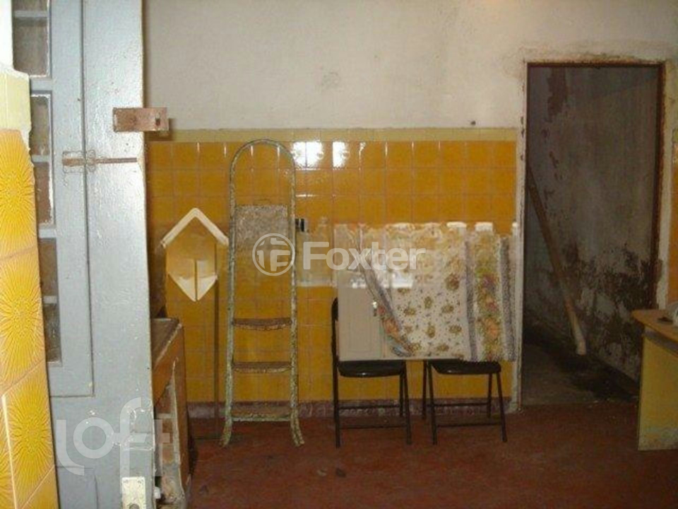 Casa à venda com 2 quartos, 150m² - Foto 24