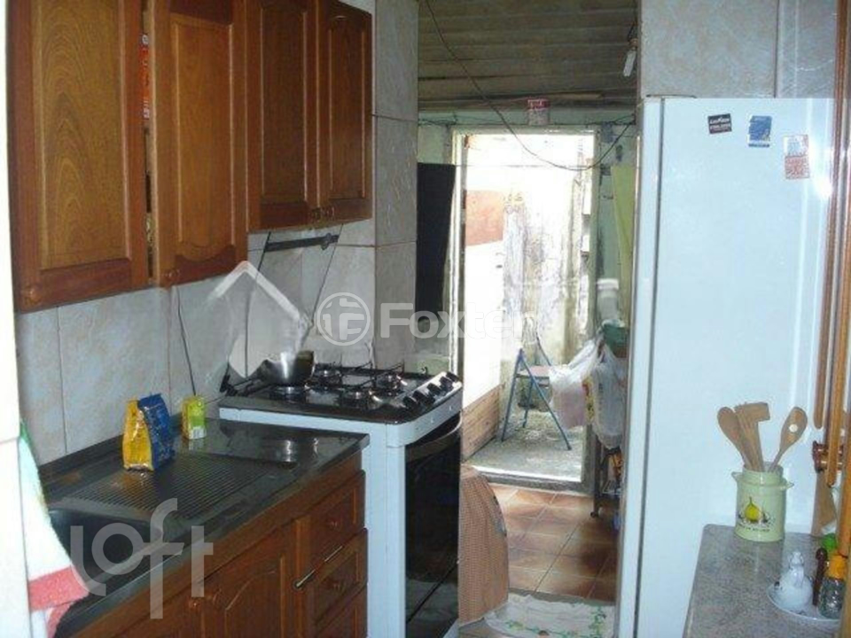 Casa à venda com 2 quartos, 150m² - Foto 13