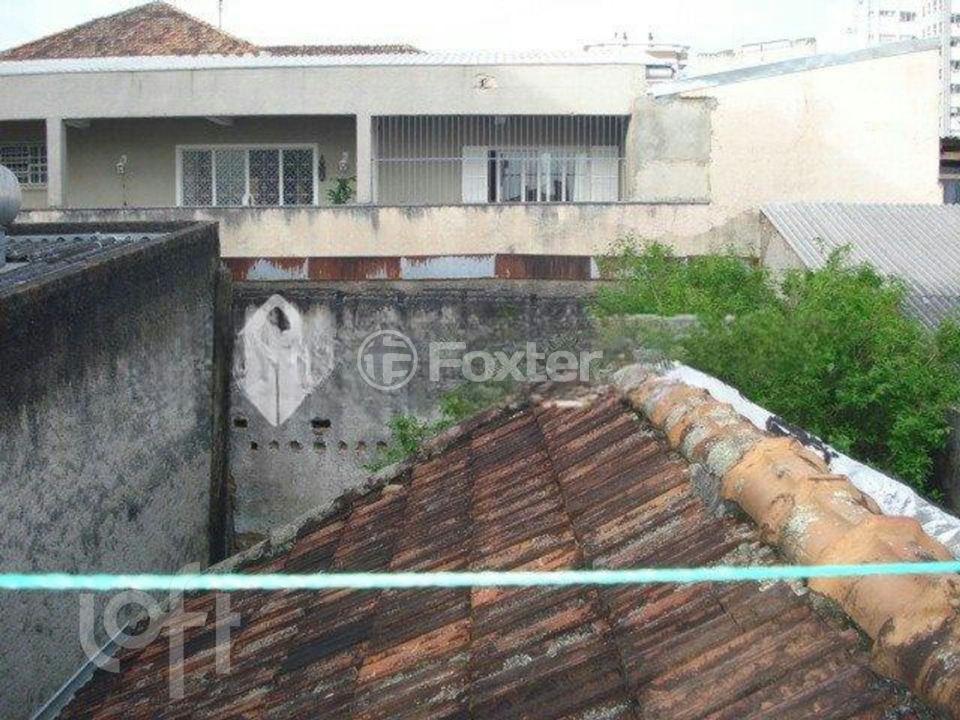 Casa à venda com 2 quartos, 150m² - Foto 29