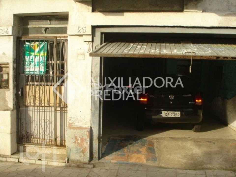 Casa à venda com 2 quartos, 150m² - Foto 21