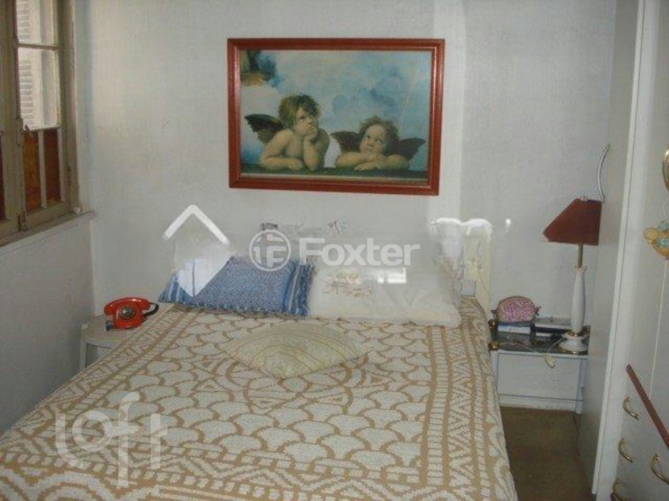 Casa à venda com 2 quartos, 150m² - Foto 18