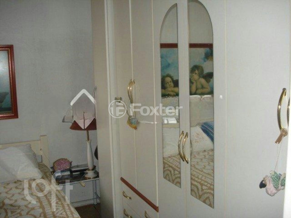 Casa à venda com 2 quartos, 150m² - Foto 19