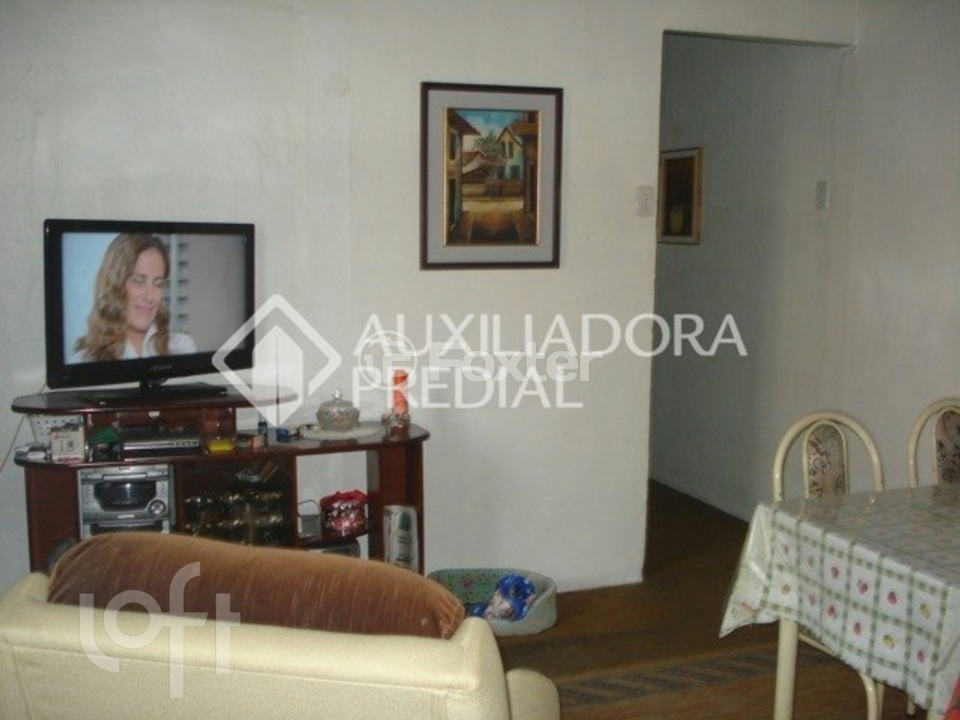 Casa à venda com 2 quartos, 150m² - Foto 8