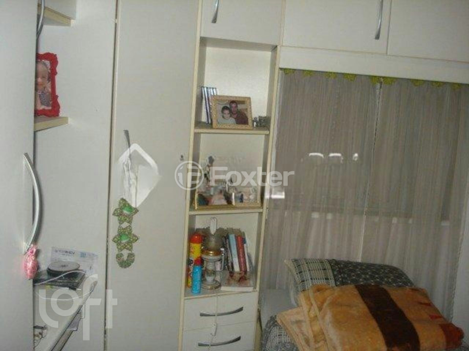 Casa à venda com 2 quartos, 150m² - Foto 9