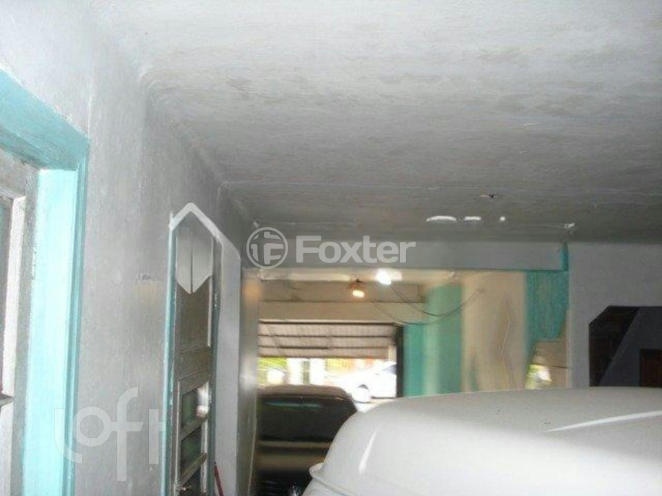 Casa à venda com 2 quartos, 150m² - Foto 22