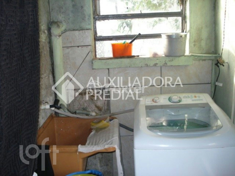 Casa à venda com 2 quartos, 150m² - Foto 15