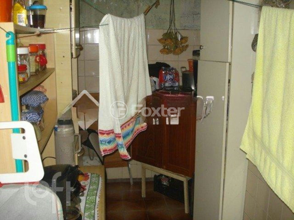 Casa à venda com 2 quartos, 150m² - Foto 14