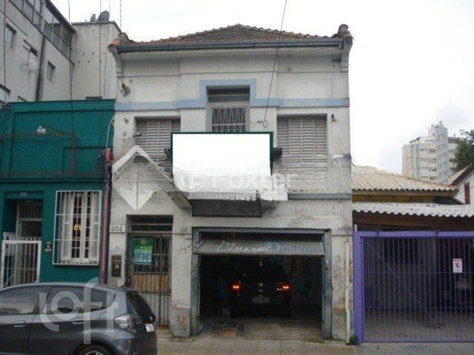 Casa à venda com 2 quartos, 150m² - Foto 17