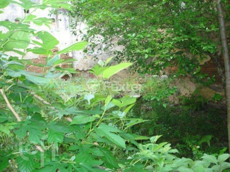 Casa à venda com 2 quartos, 150m² - Foto 25