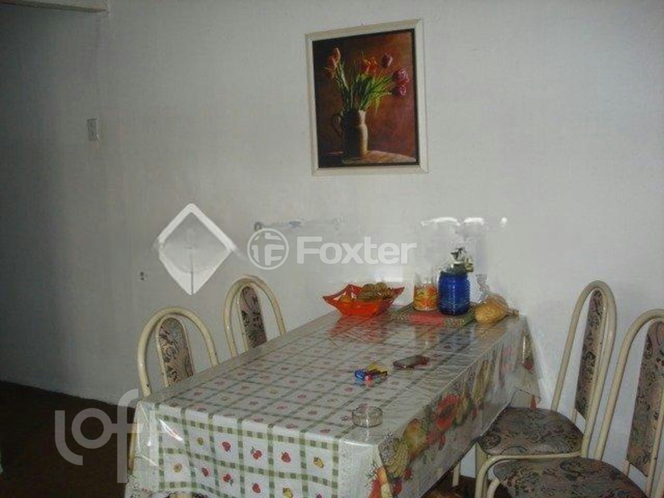 Casa à venda com 2 quartos, 150m² - Foto 10