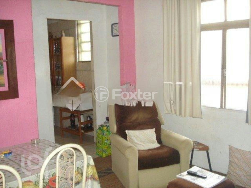 Casa à venda com 2 quartos, 150m² - Foto 5