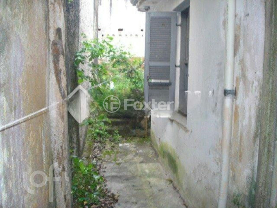 Casa à venda com 2 quartos, 150m² - Foto 26