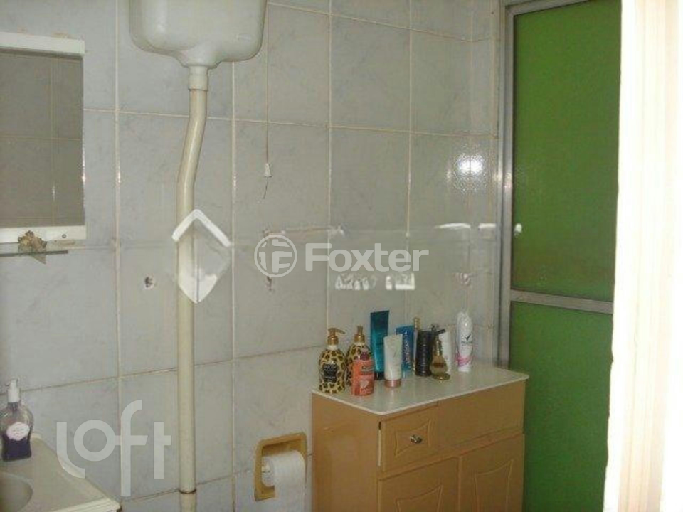 Casa à venda com 2 quartos, 150m² - Foto 11