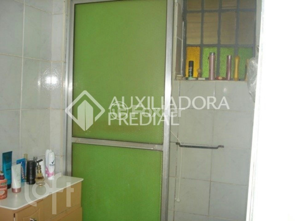 Casa à venda com 2 quartos, 150m² - Foto 12