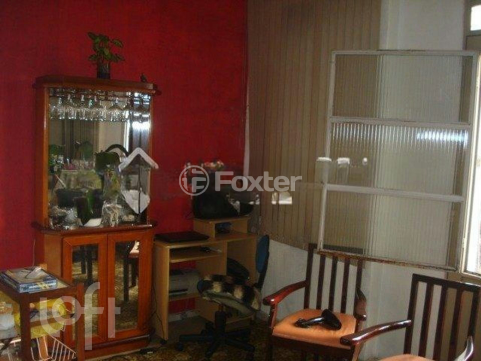 Casa à venda com 2 quartos, 150m² - Foto 1