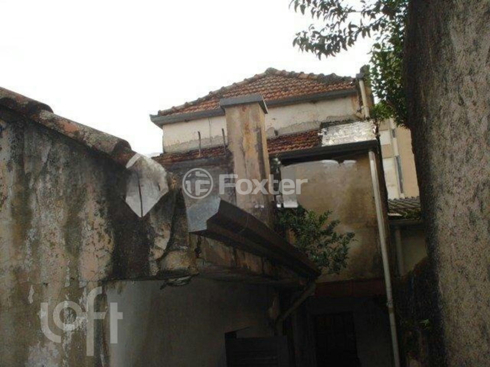 Casa à venda com 2 quartos, 150m² - Foto 28