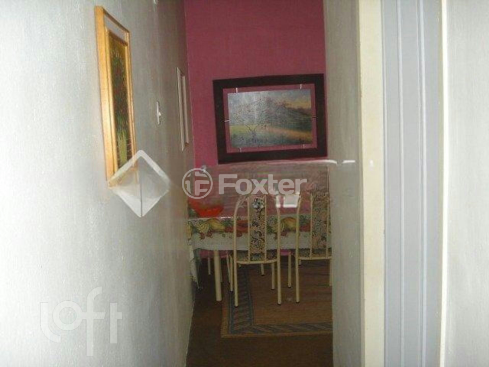Casa à venda com 2 quartos, 150m² - Foto 3