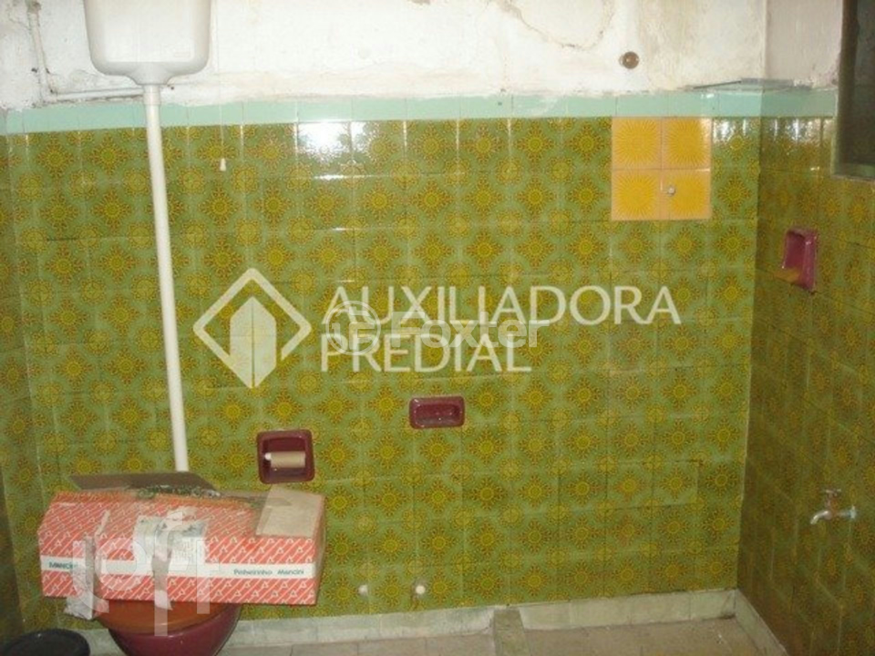 Casa à venda com 2 quartos, 150m² - Foto 23