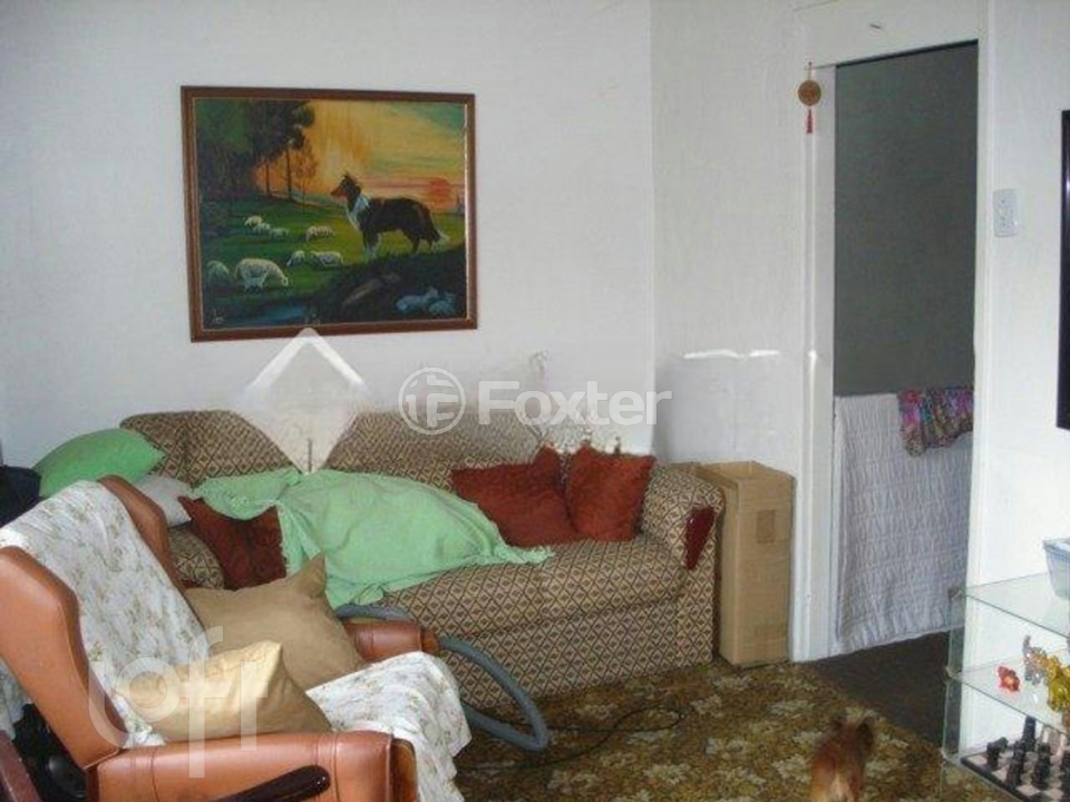 Casa à venda com 2 quartos, 150m² - Foto 7