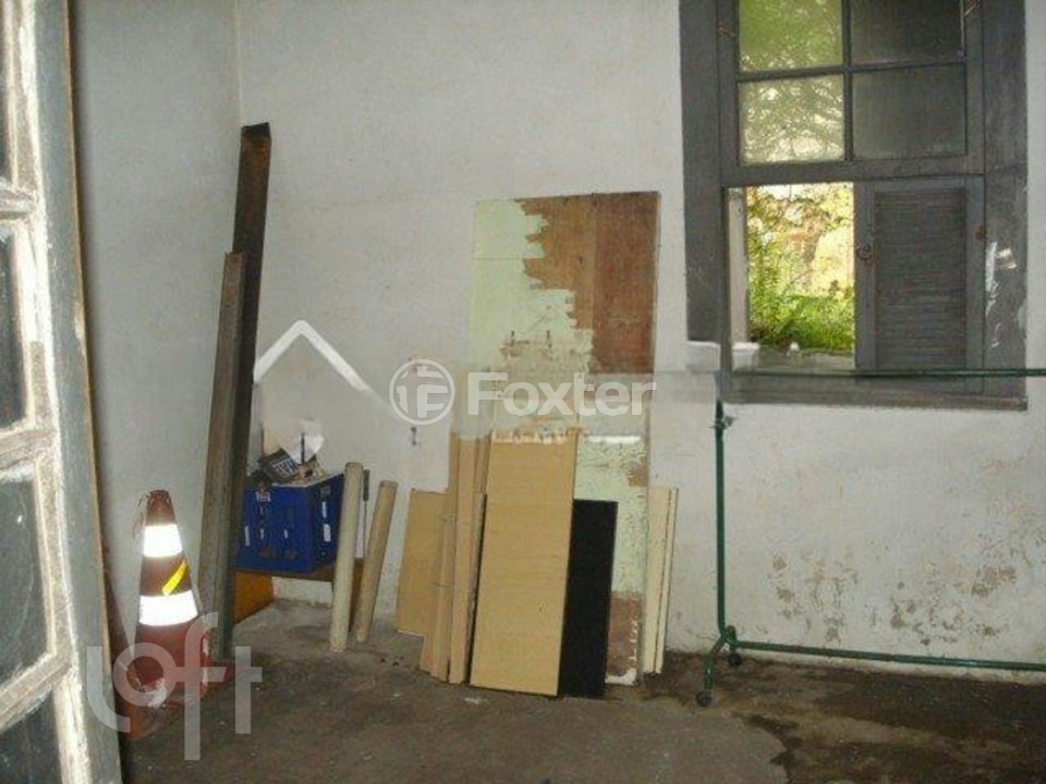 Casa à venda com 2 quartos, 150m² - Foto 27
