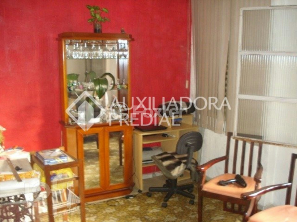 Casa à venda com 2 quartos, 150m² - Foto 31