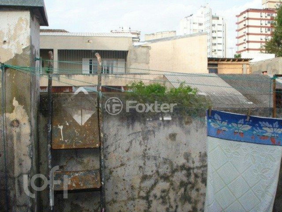 Casa à venda com 2 quartos, 150m² - Foto 30