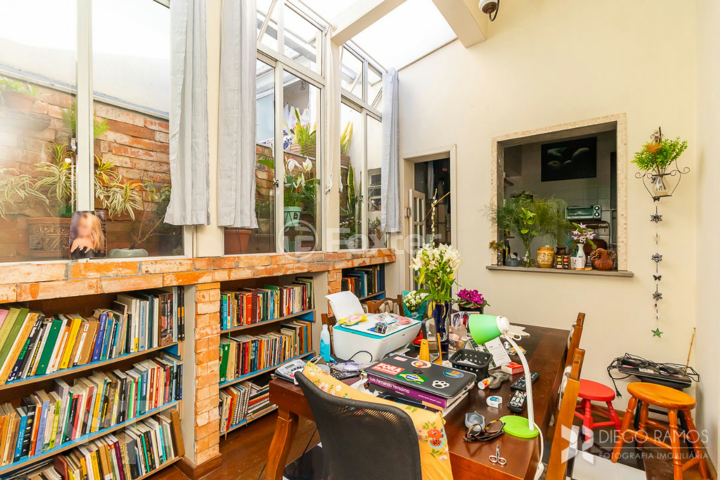 Apartamento à venda com 2 quartos, 52m² - Foto 7