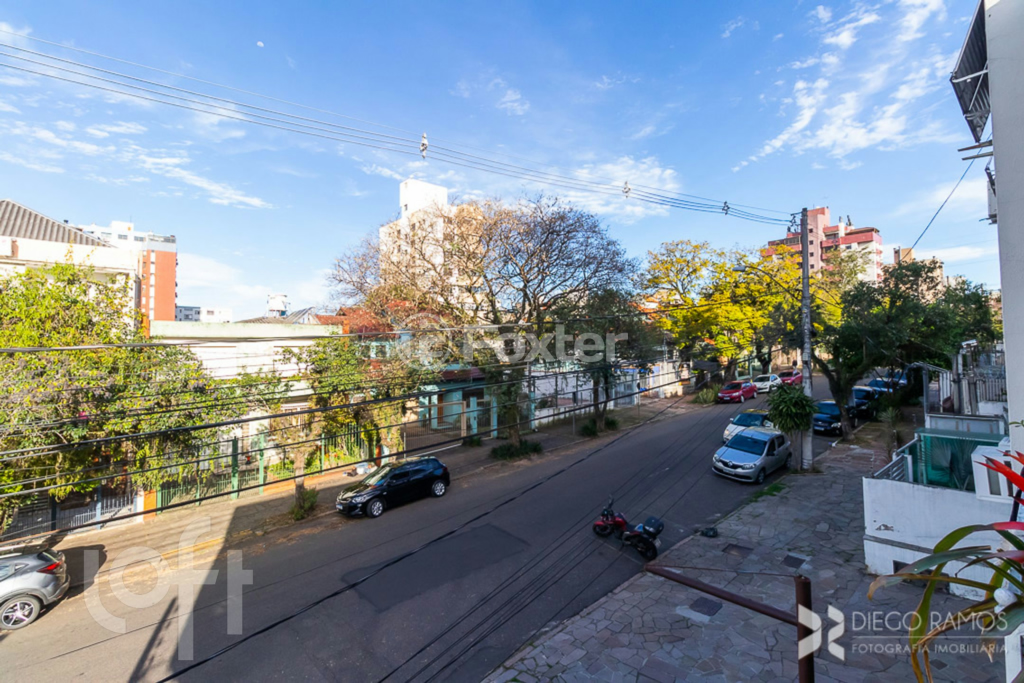 Apartamento à venda com 2 quartos, 52m² - Foto 23