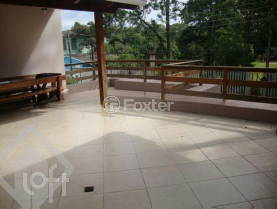 Casa à venda com 3 quartos, 160m² - Foto 20
