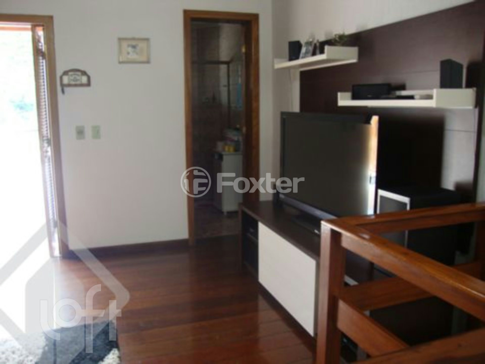 Casa à venda com 3 quartos, 160m² - Foto 11