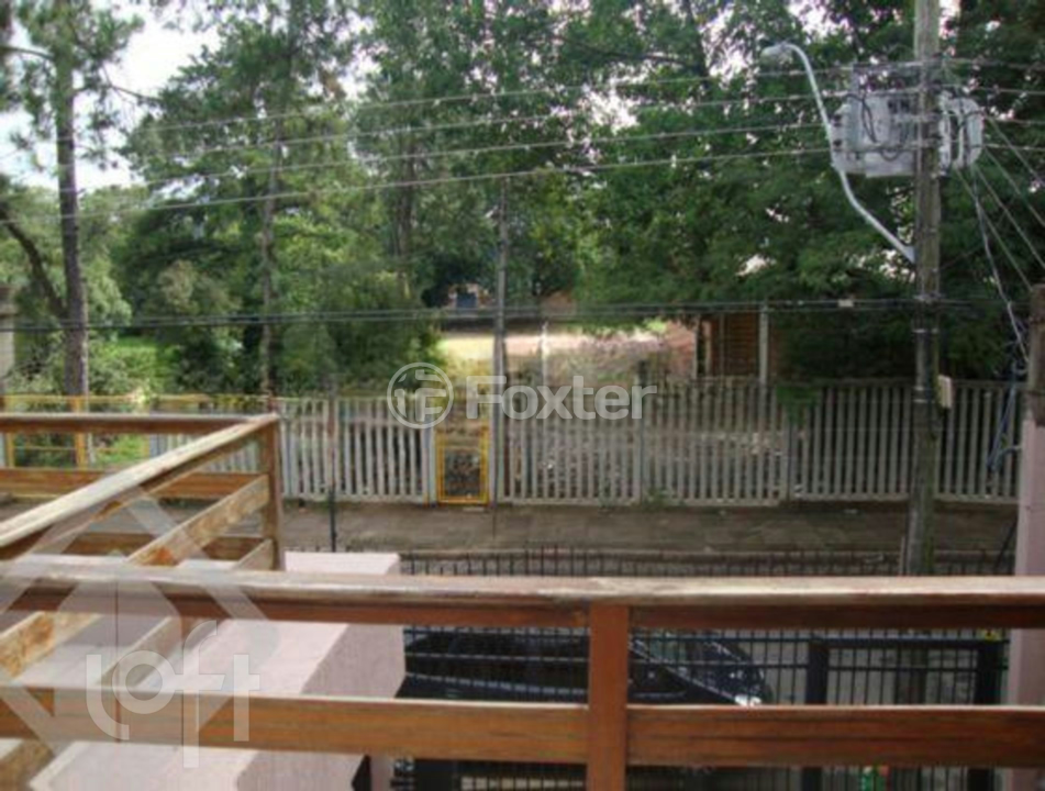 Casa à venda com 3 quartos, 160m² - Foto 22