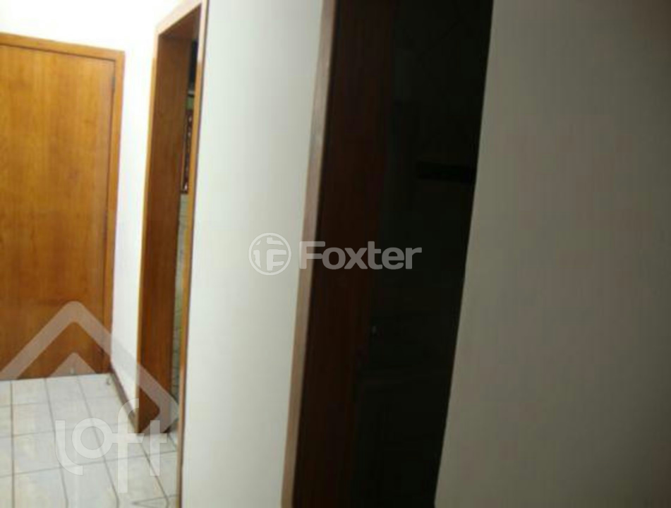 Casa à venda com 3 quartos, 160m² - Foto 9