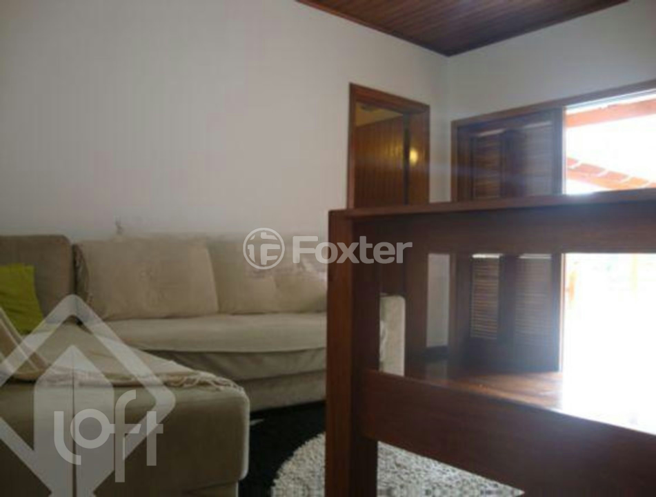 Casa à venda com 3 quartos, 160m² - Foto 13