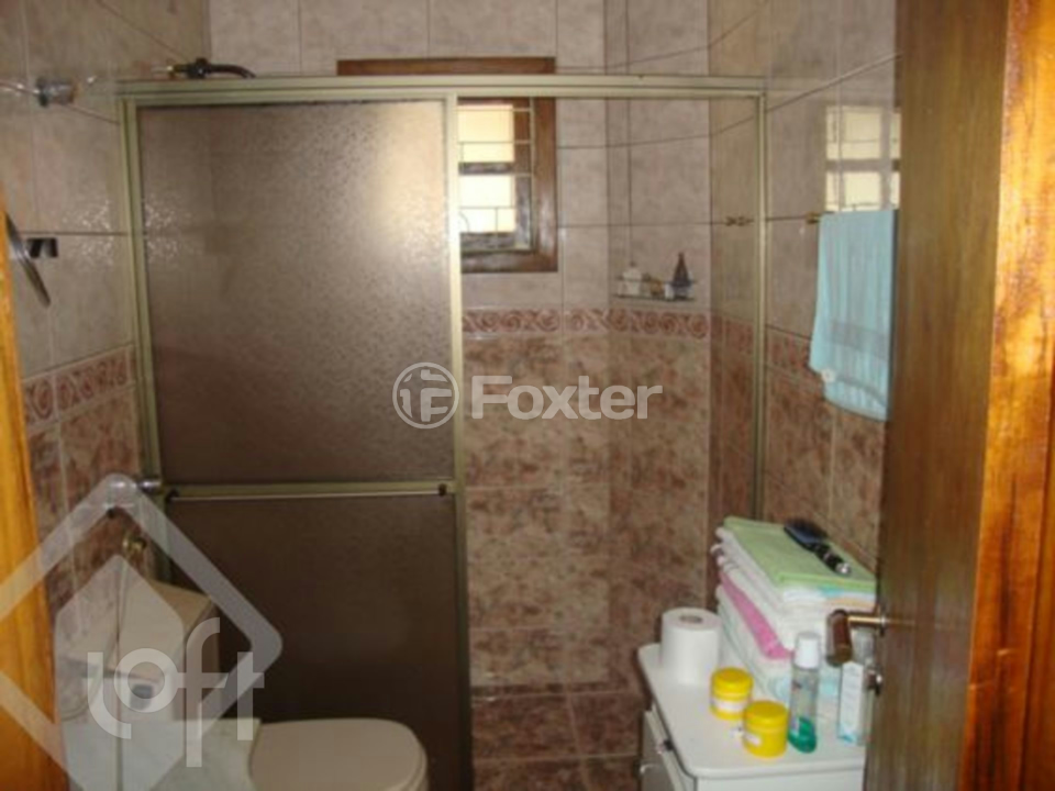 Casa à venda com 3 quartos, 160m² - Foto 18