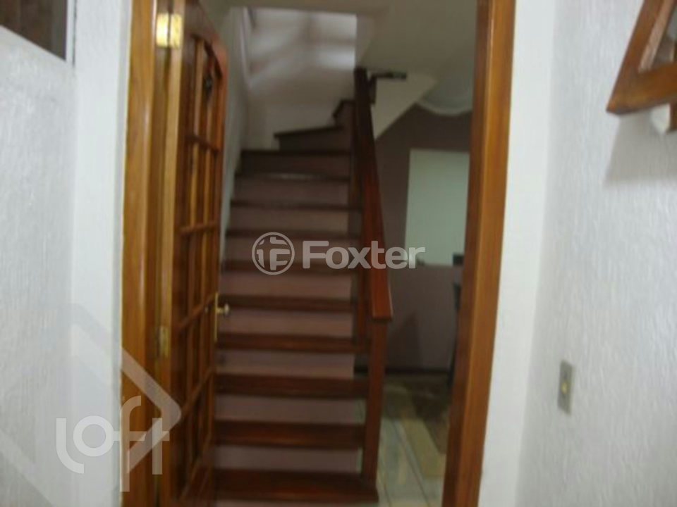 Casa à venda com 3 quartos, 160m² - Foto 10