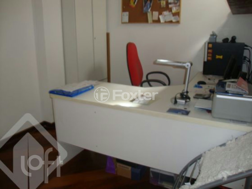 Casa à venda com 3 quartos, 160m² - Foto 16