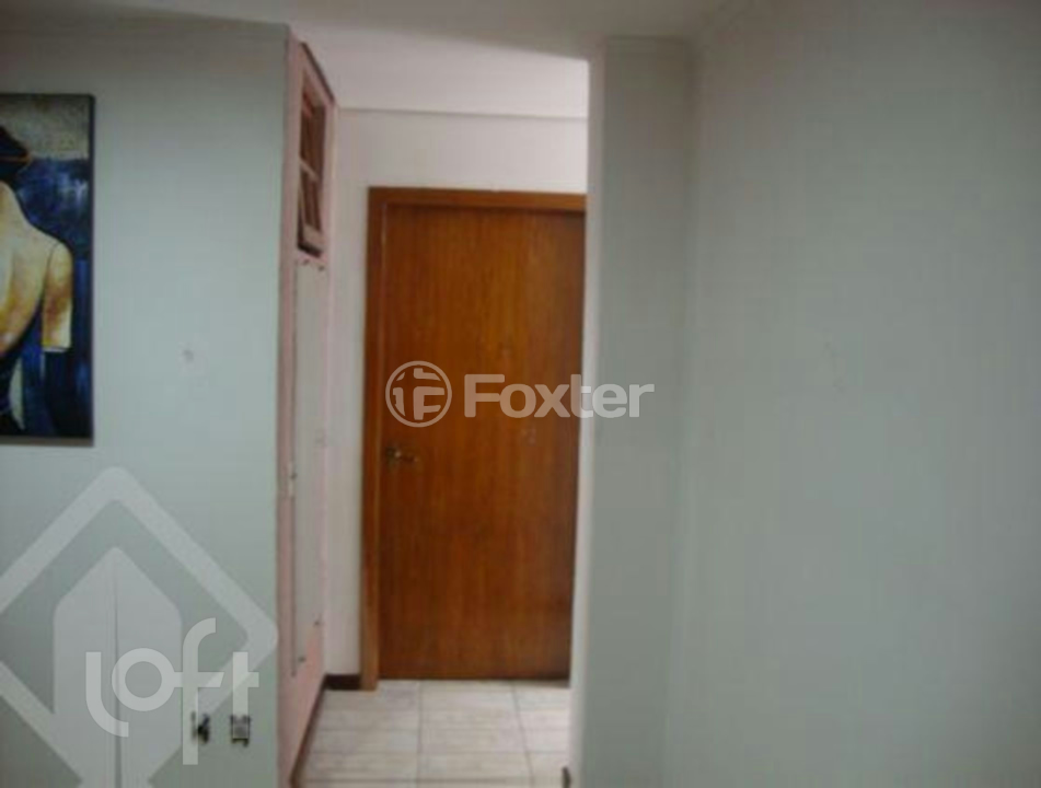 Casa à venda com 3 quartos, 160m² - Foto 8