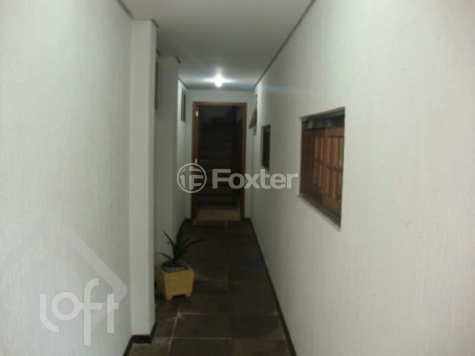 Casa à venda com 3 quartos, 160m² - Foto 3