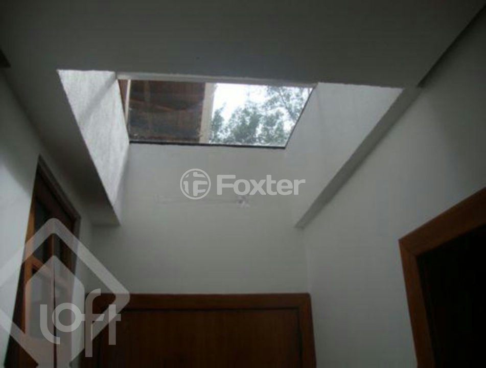 Casa à venda com 3 quartos, 160m² - Foto 17
