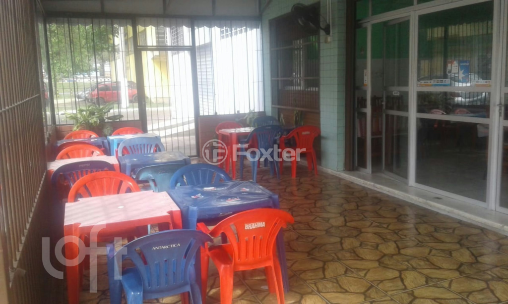 Casa à venda com 3 quartos, 261m² - Foto 18