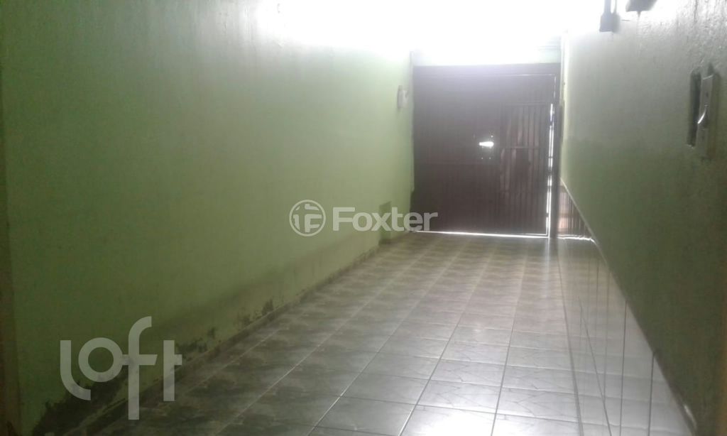 Casa à venda com 3 quartos, 261m² - Foto 6