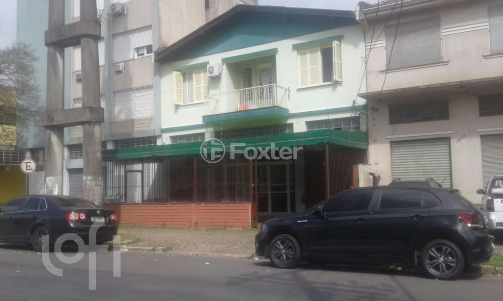 Casa à venda com 3 quartos, 261m² - Foto 20