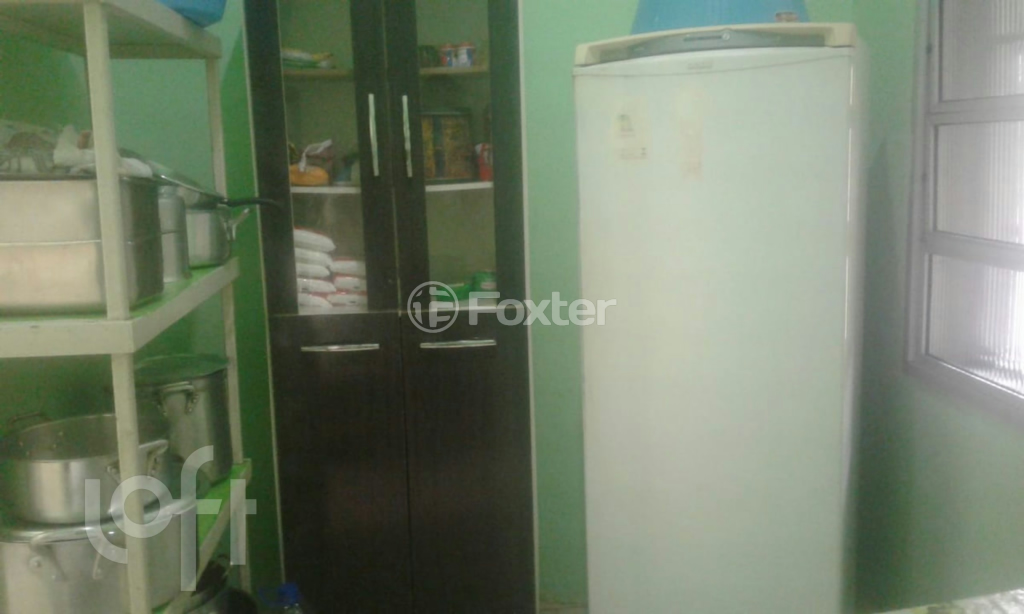 Casa à venda com 3 quartos, 261m² - Foto 4