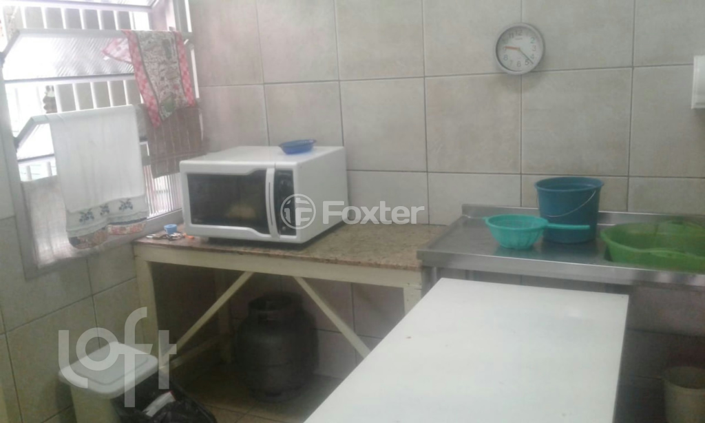 Casa à venda com 3 quartos, 261m² - Foto 5
