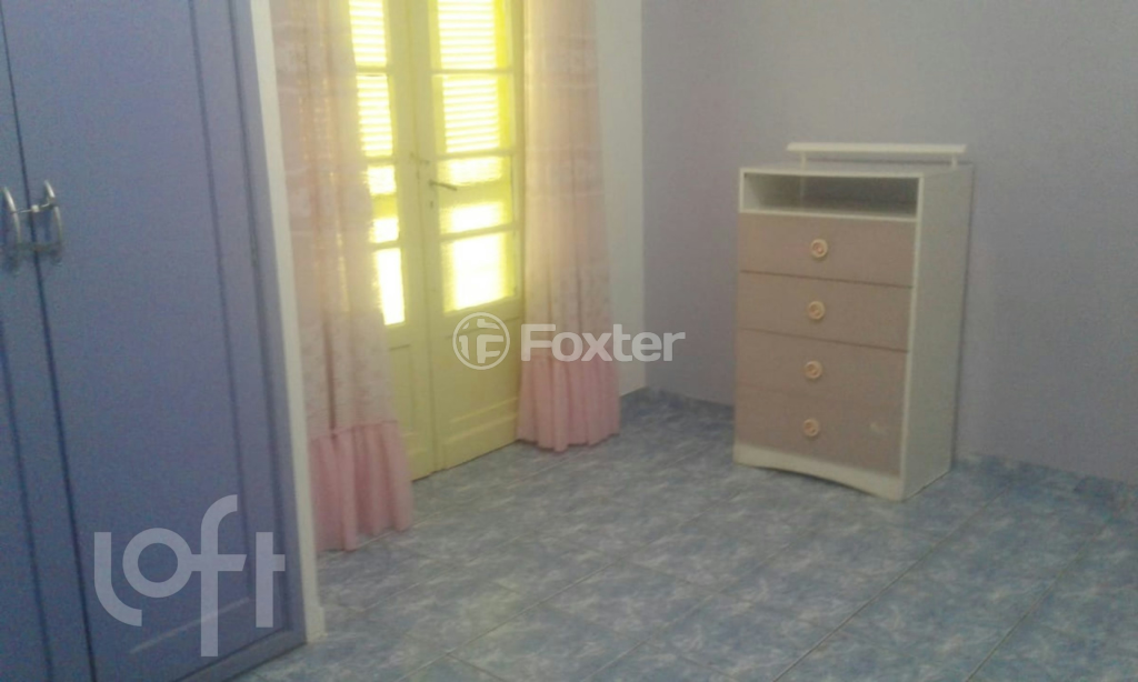 Casa à venda com 3 quartos, 261m² - Foto 13